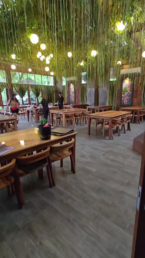 Natural Restaurant​ Photo 3