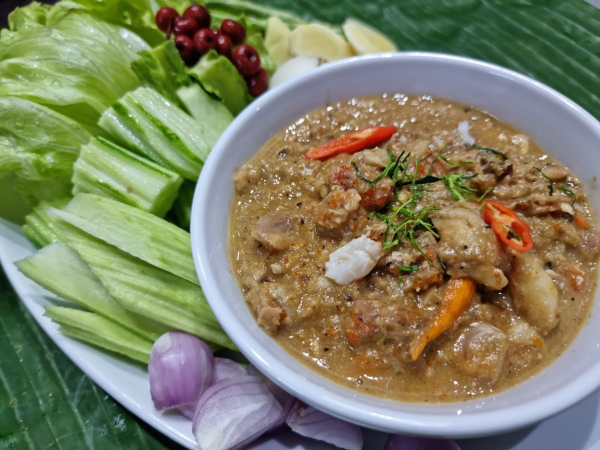Natural Restaurant​ Photo 4