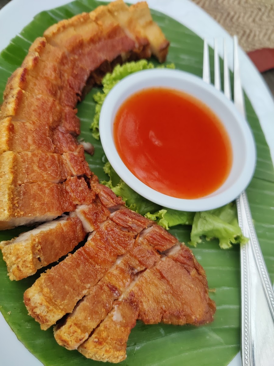 Natural Restaurant​ Photo 5