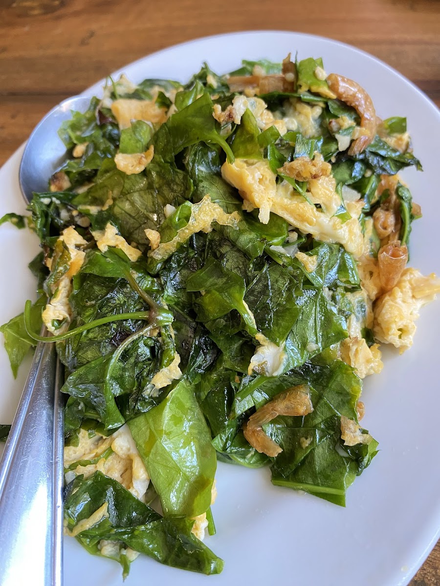 Natural Restaurant​ Photo 6