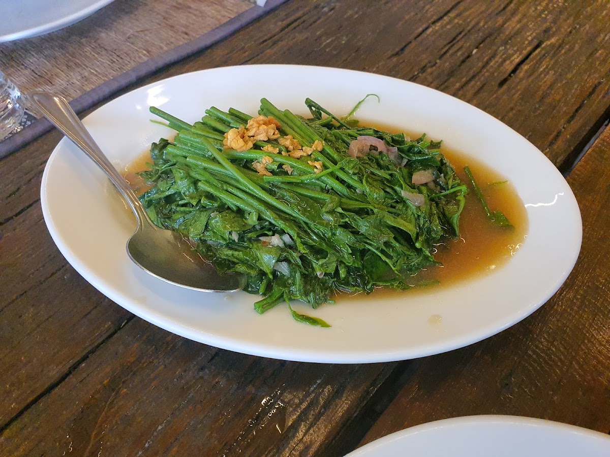 Natural Restaurant​ Photo 7