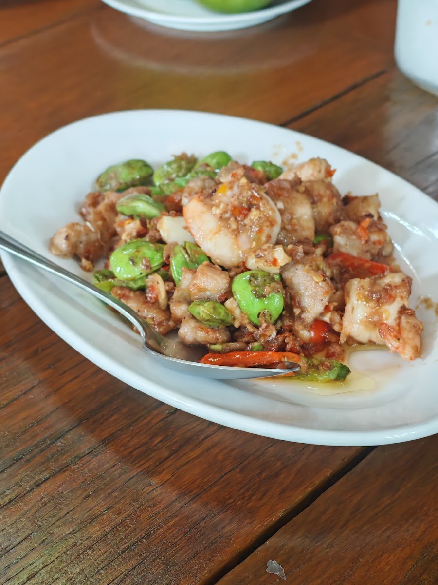 Natural Restaurant​ Photo 8