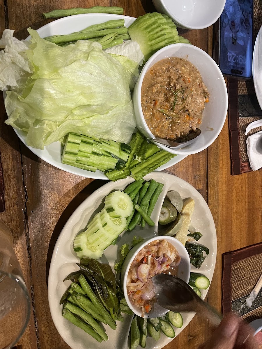 Natural Restaurant​ Photo 9