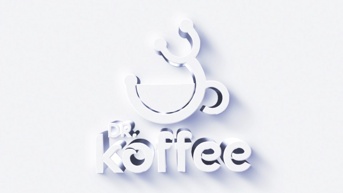 Dr. Koffee Sri Petaling Photo 2
