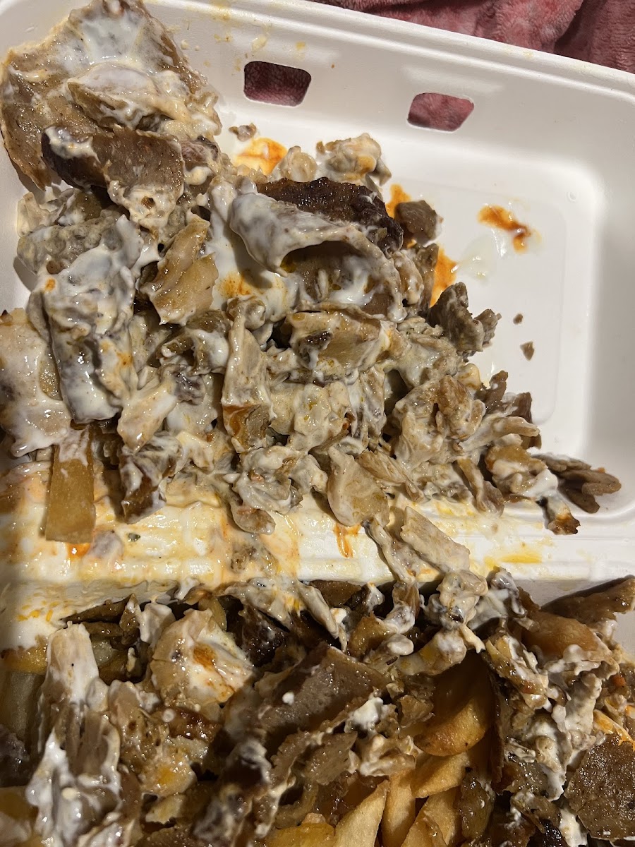 Mates Kebab Photo 10