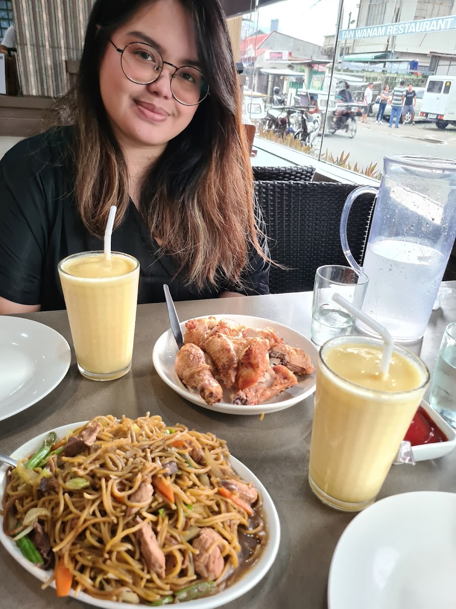 Tan Wanam Restaurant Photo 10