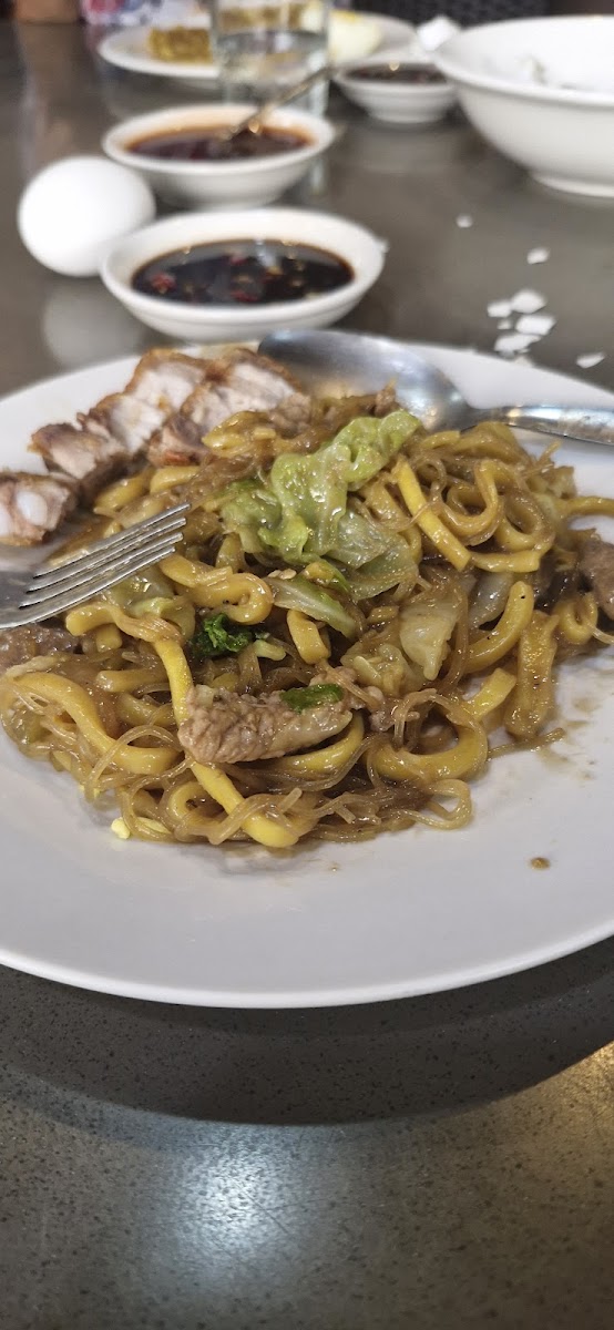 Tan Wanam Restaurant Photo 3