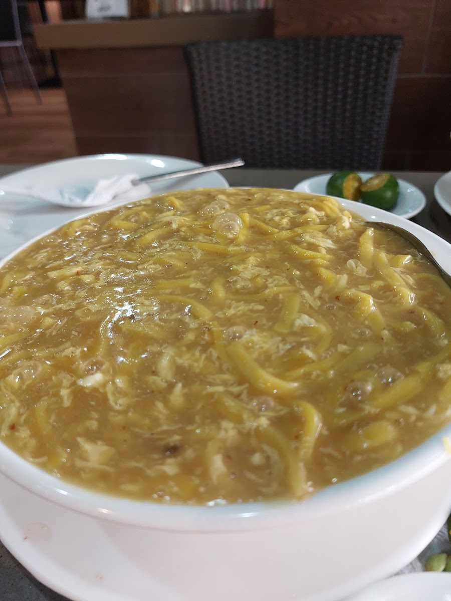 Tan Wanam Restaurant Photo 5