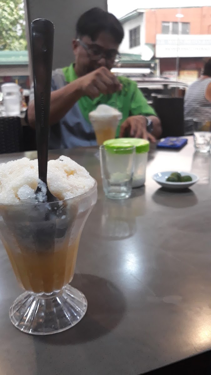 Tan Wanam Restaurant Photo 6