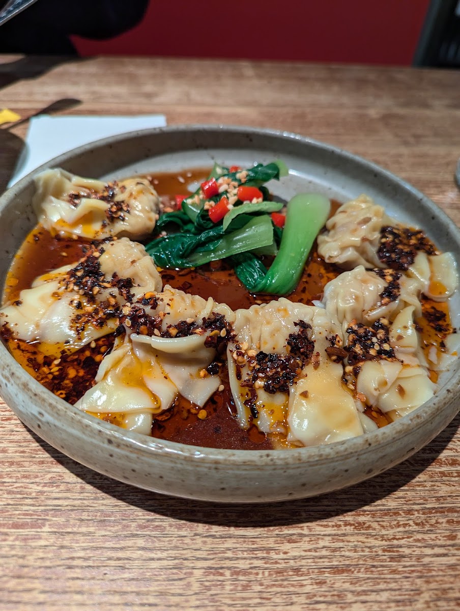 New Shanghai Westfield Mt Gravatt Photo 7