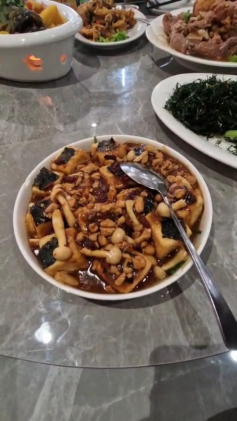 Da Fa Chinese Seafood Restaurant Photo 2