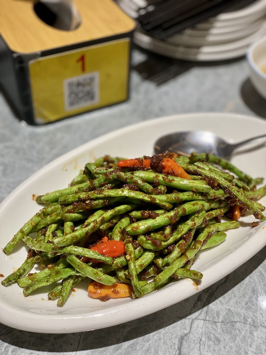 Da Fa Chinese Seafood Restaurant Photo 4