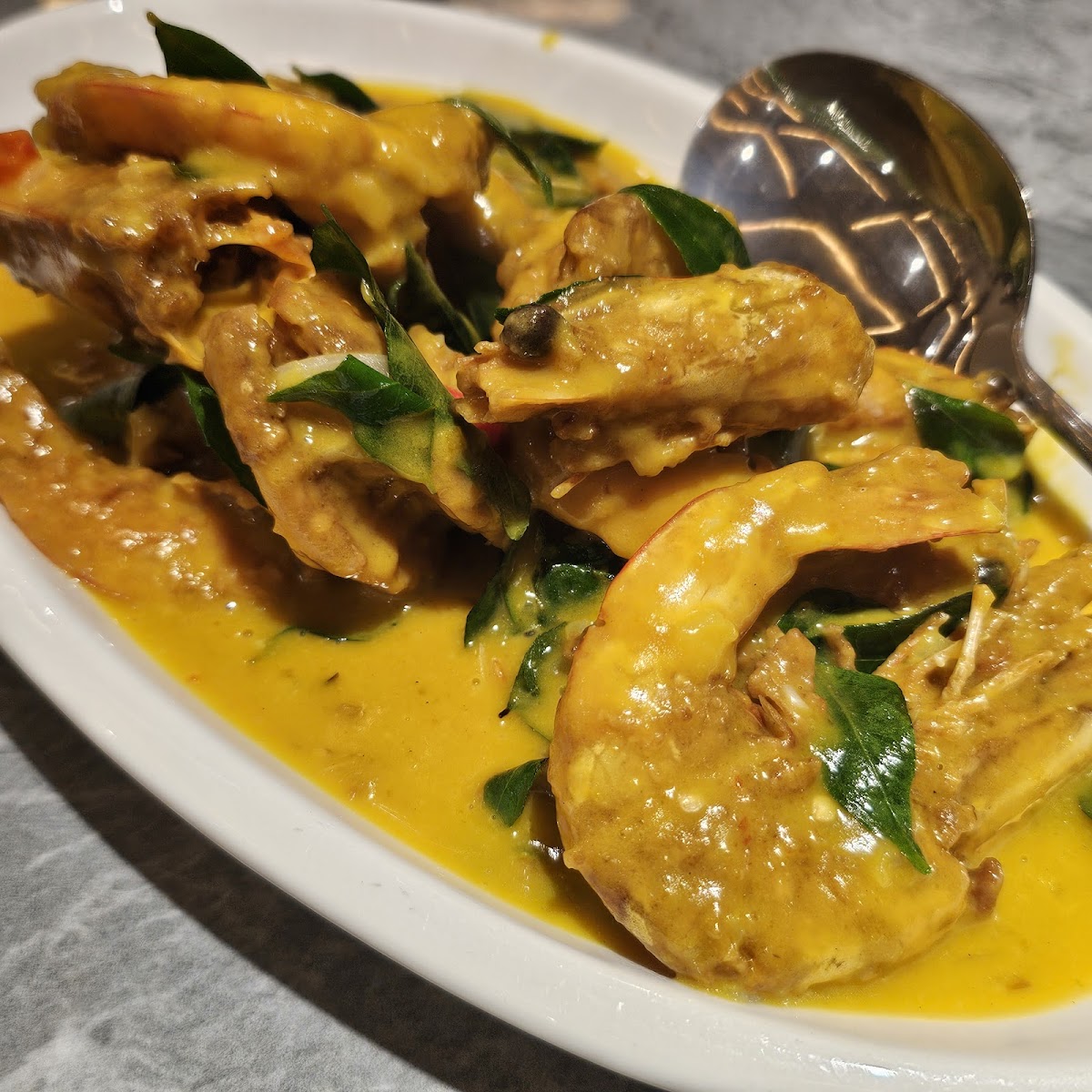 Da Fa Chinese Seafood Restaurant Photo 7