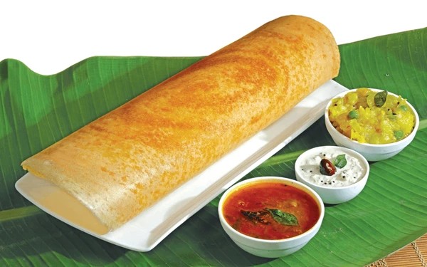 Karthika Kitchen