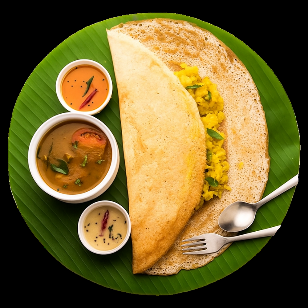 Karthika Kitchen Photo 2