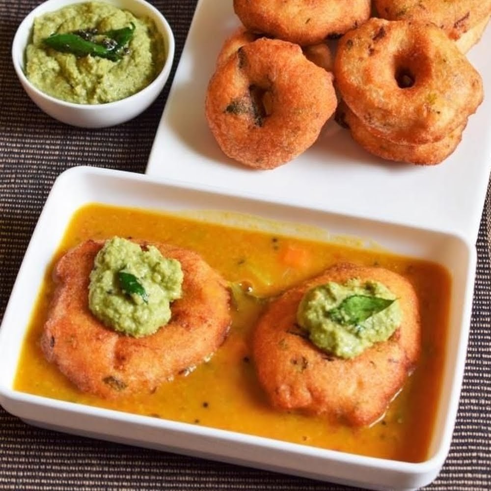 Karthika Kitchen Photo 3