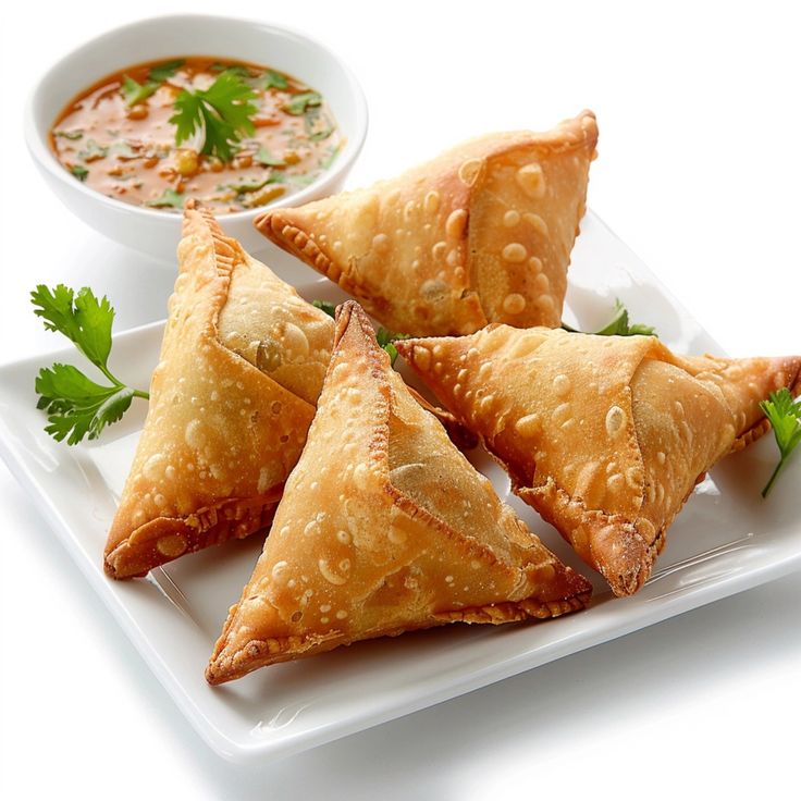 Karthika Kitchen Photo 4