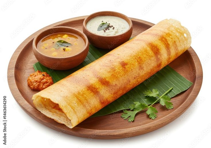 Karthika Kitchen Photo 6