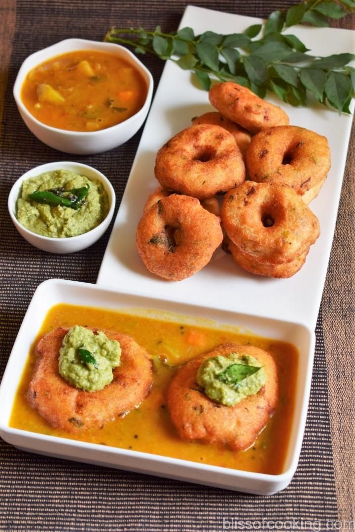 Karthika Kitchen Photo 7