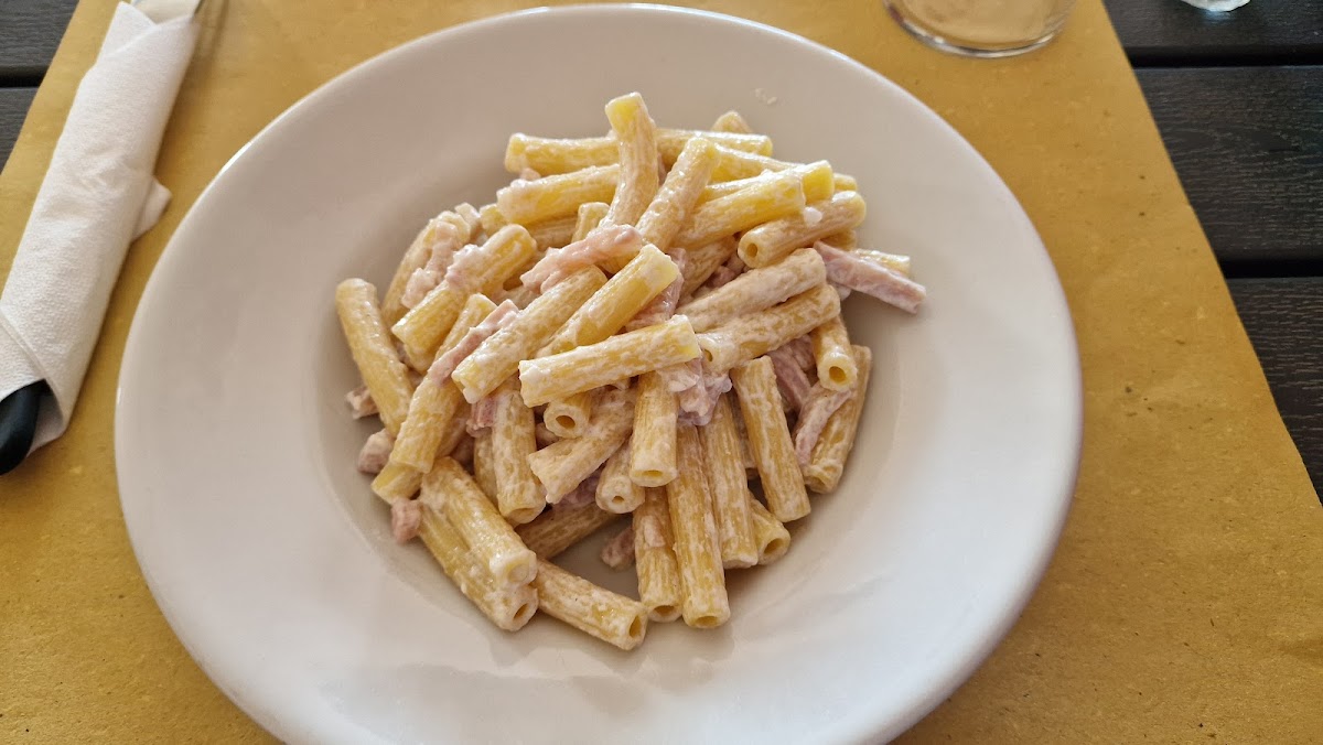 Bar Trattoria Il Botteghino Photo 9