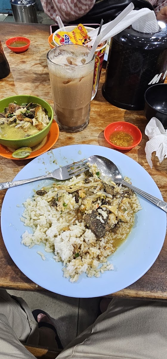 Toko Segar Langsa Photo 3