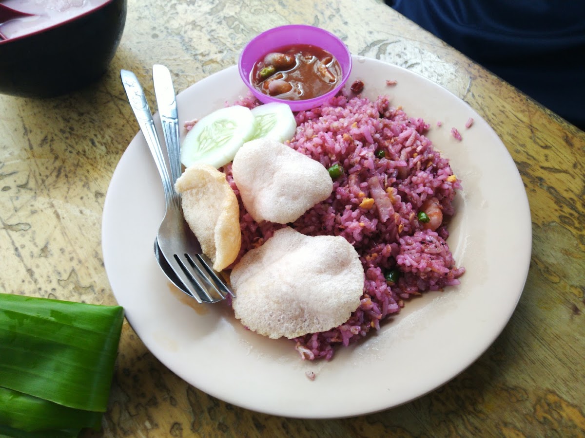 Toko Segar Langsa Photo 5