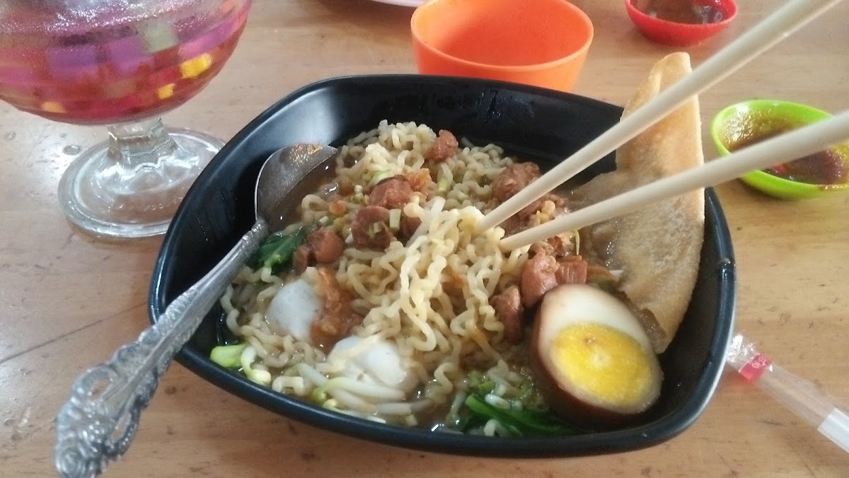 Toko Segar Langsa Photo 6