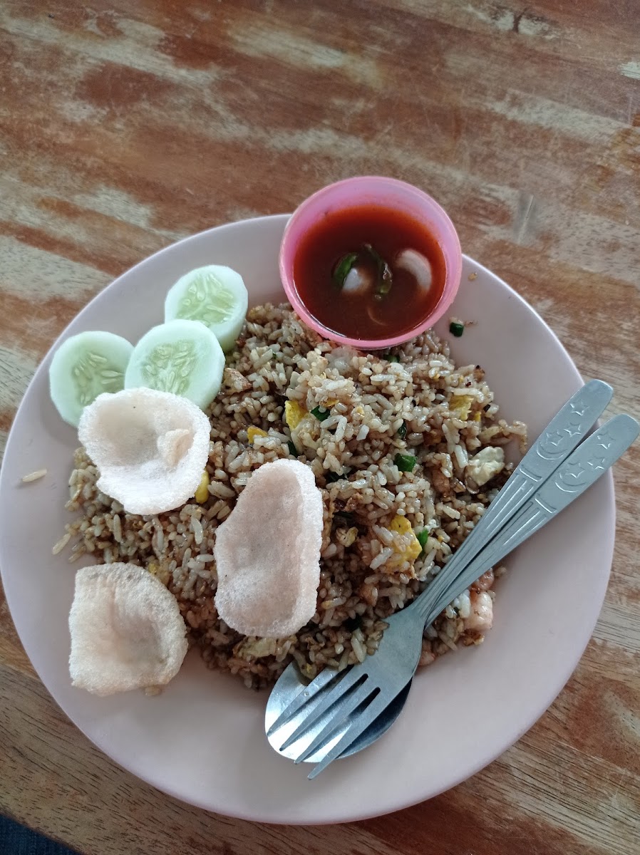 Toko Segar Langsa Photo 8