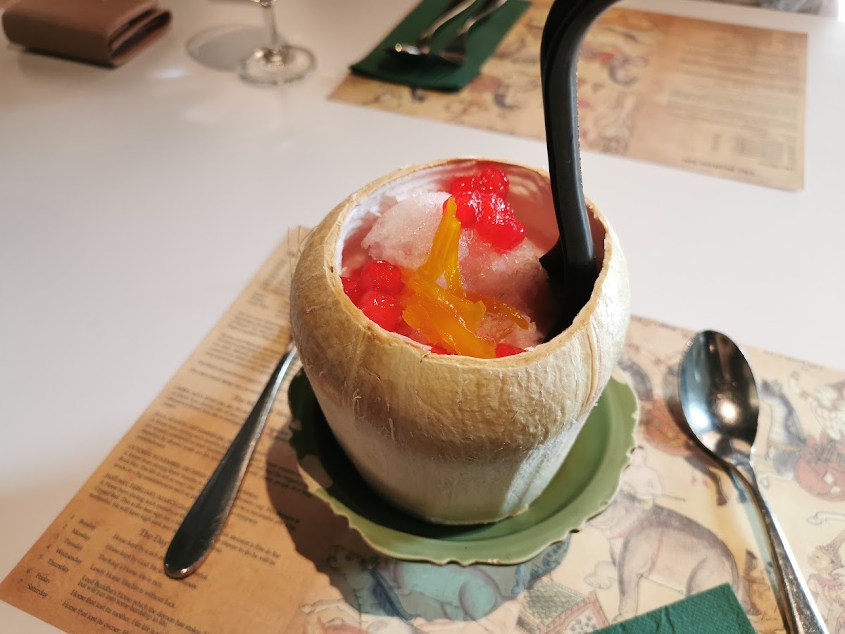 Busaba Heavenly Thai • BSC Photo 10