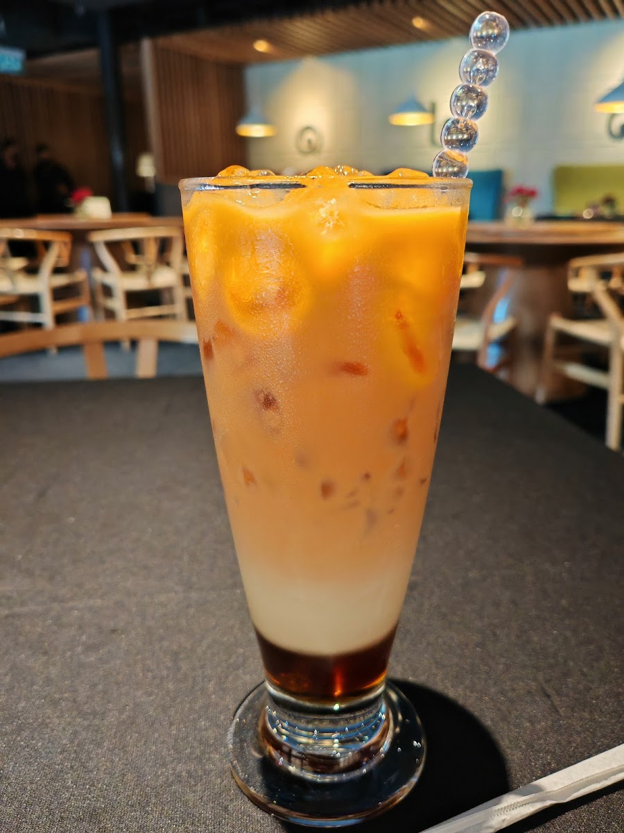 Busaba Heavenly Thai • BSC Photo 4