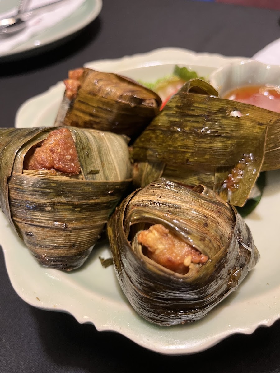 Busaba Heavenly Thai • BSC Photo 5