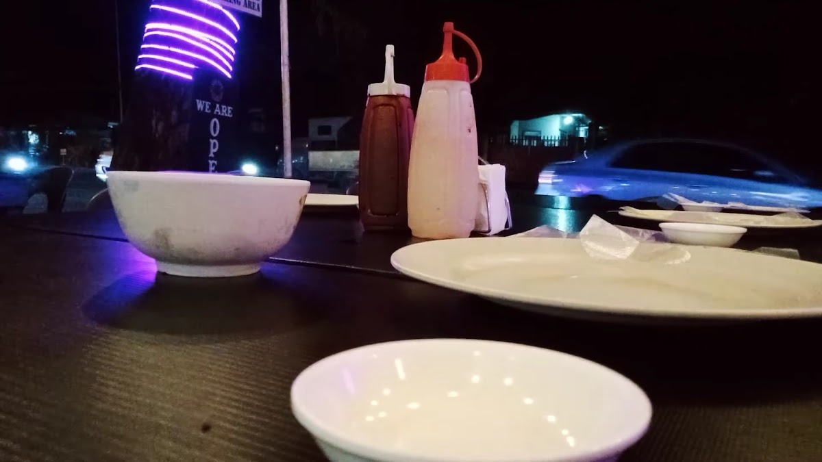 Skylun Restaurant Photo 2