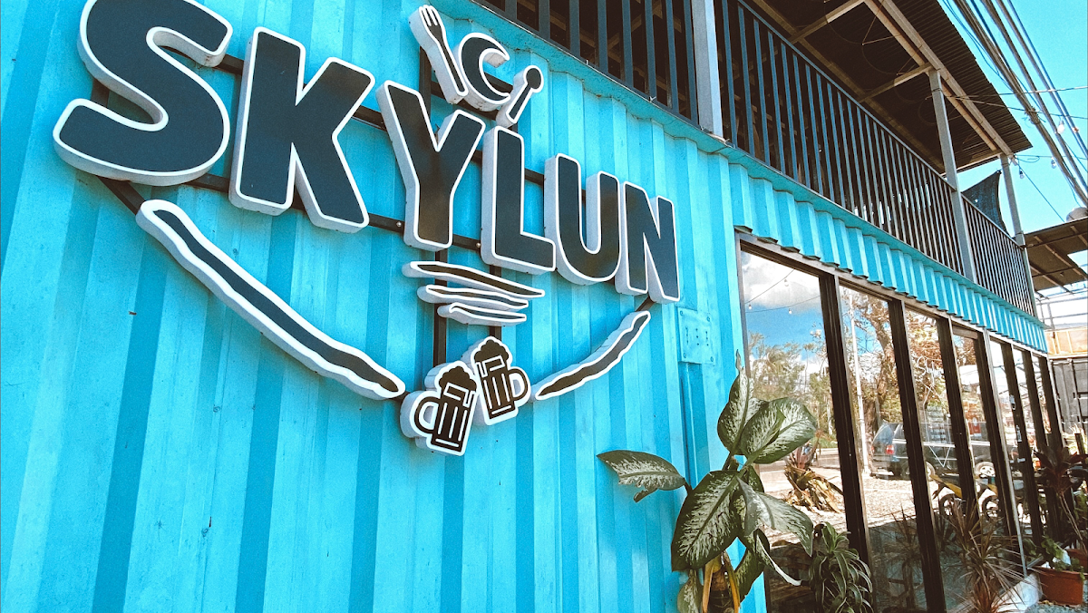 Skylun Restaurant Photo 4