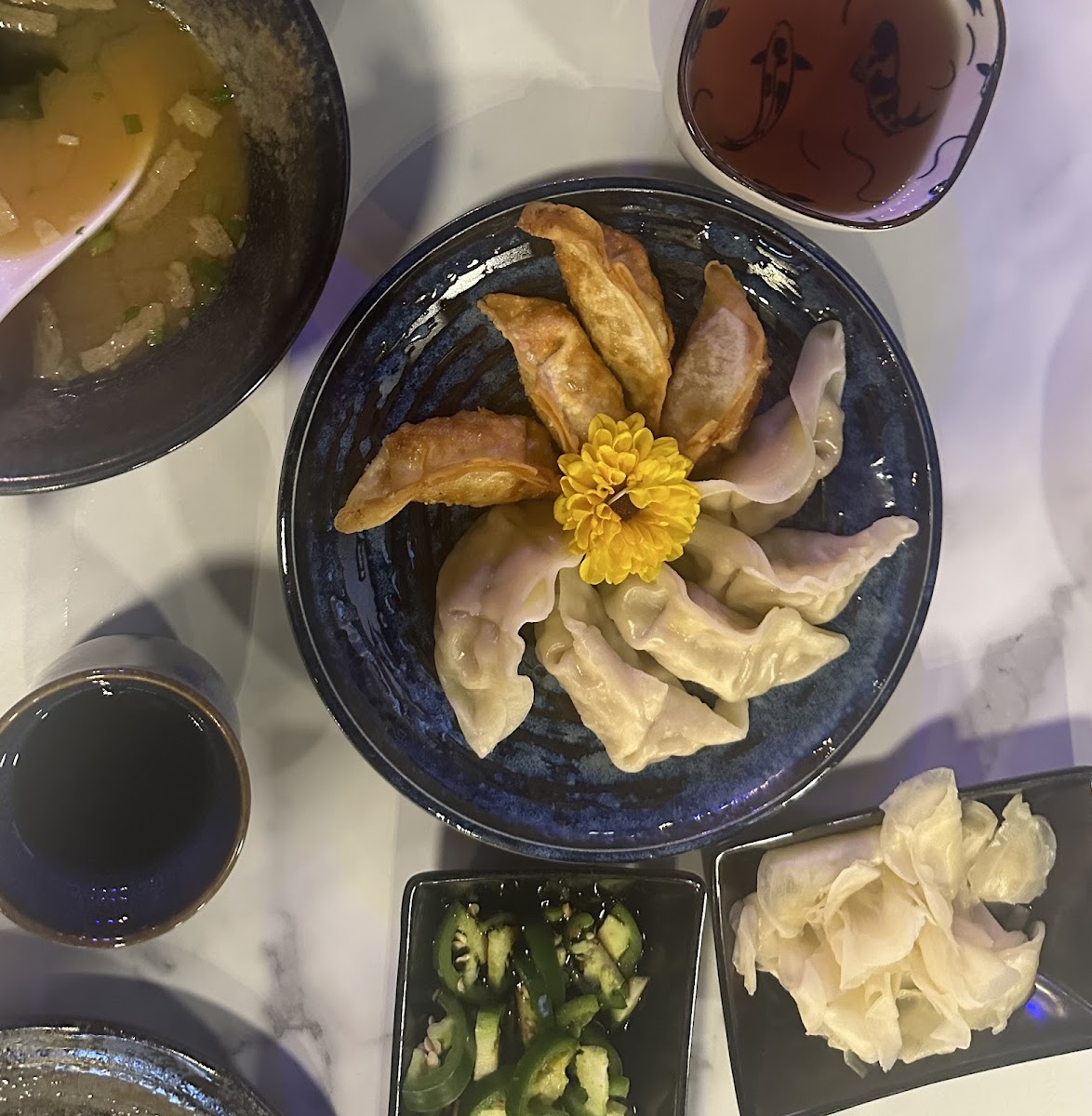 Su sushi Photo 5