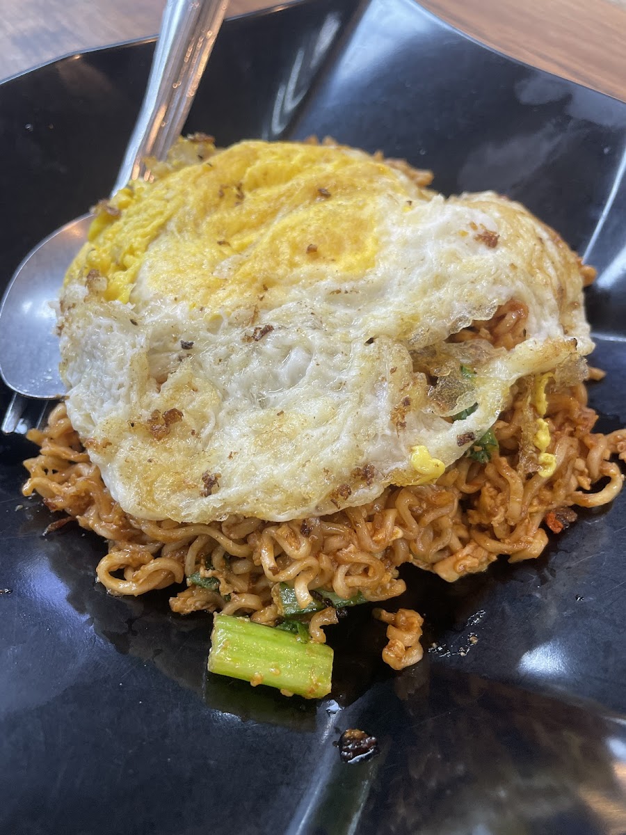 Restoran Aqil Photo 3