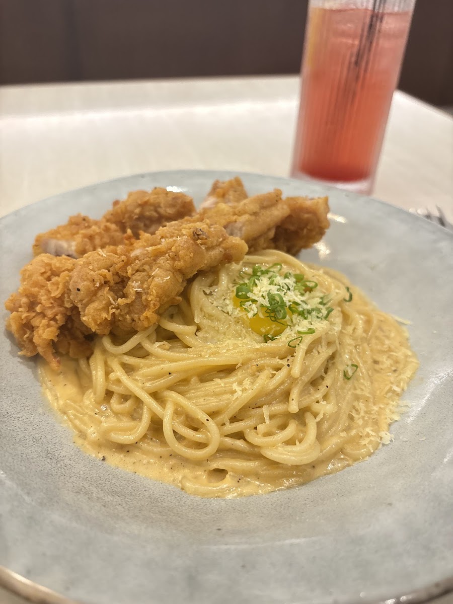 Fifteen Cafe Photo 4