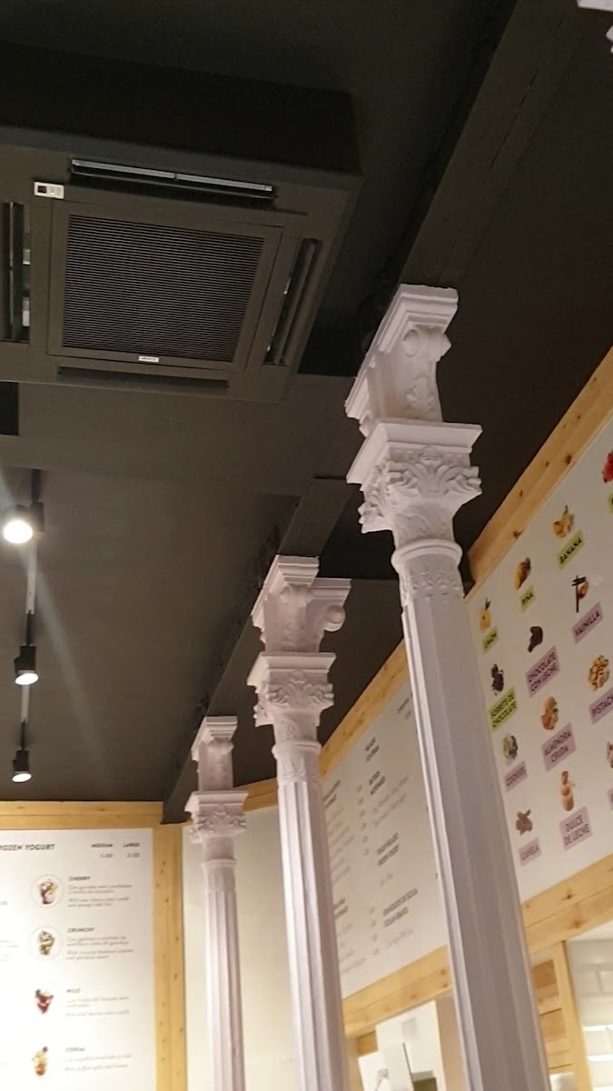 Eccolo Gelato Photo 2