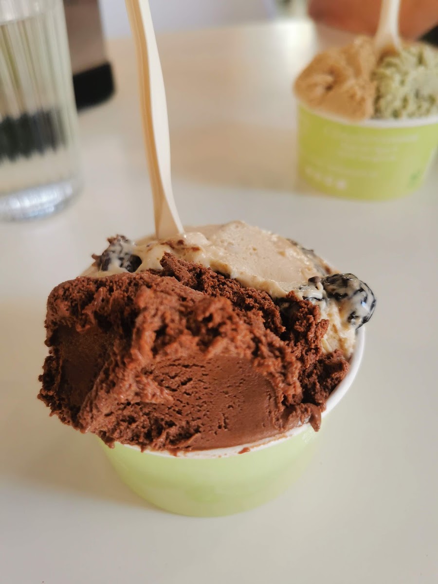 Eccolo Gelato Photo 4