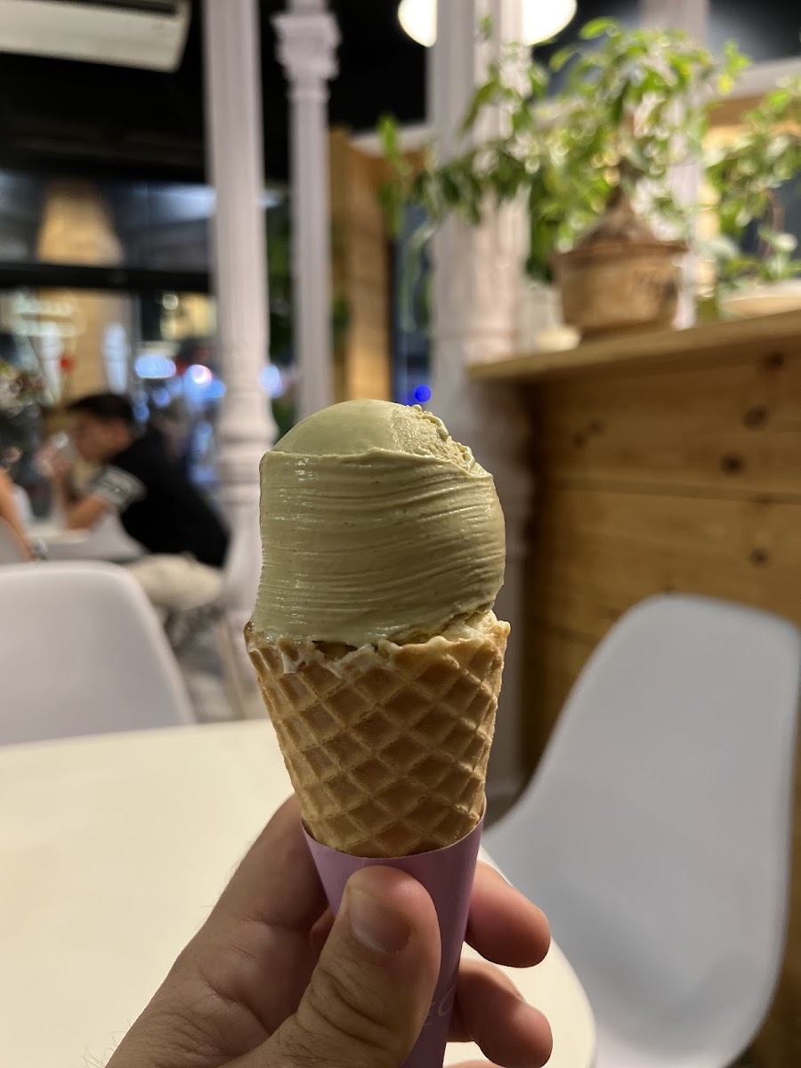Eccolo Gelato Photo 7