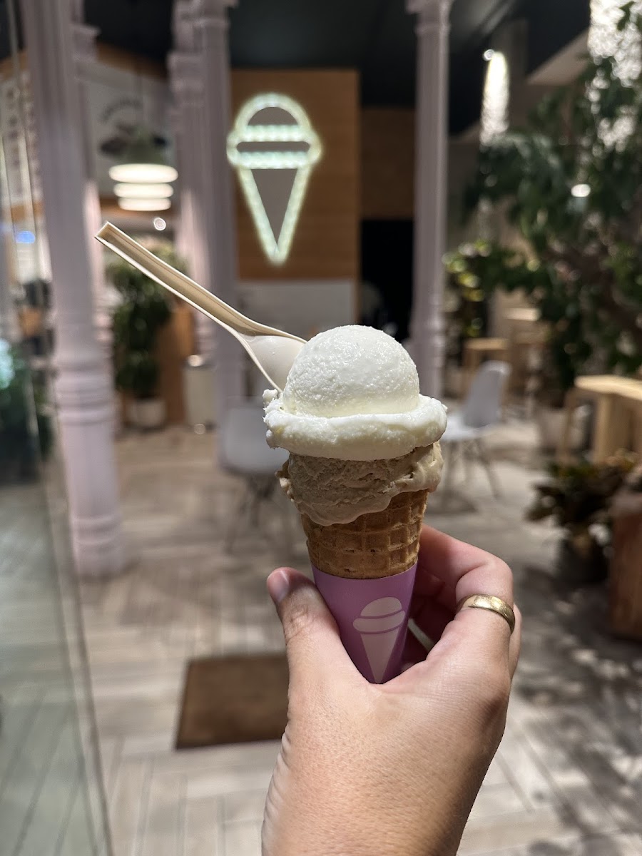Eccolo Gelato Photo 8