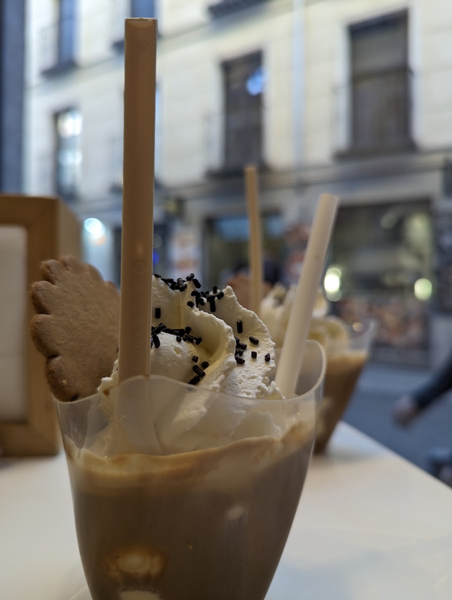 Eccolo Gelato Photo 9