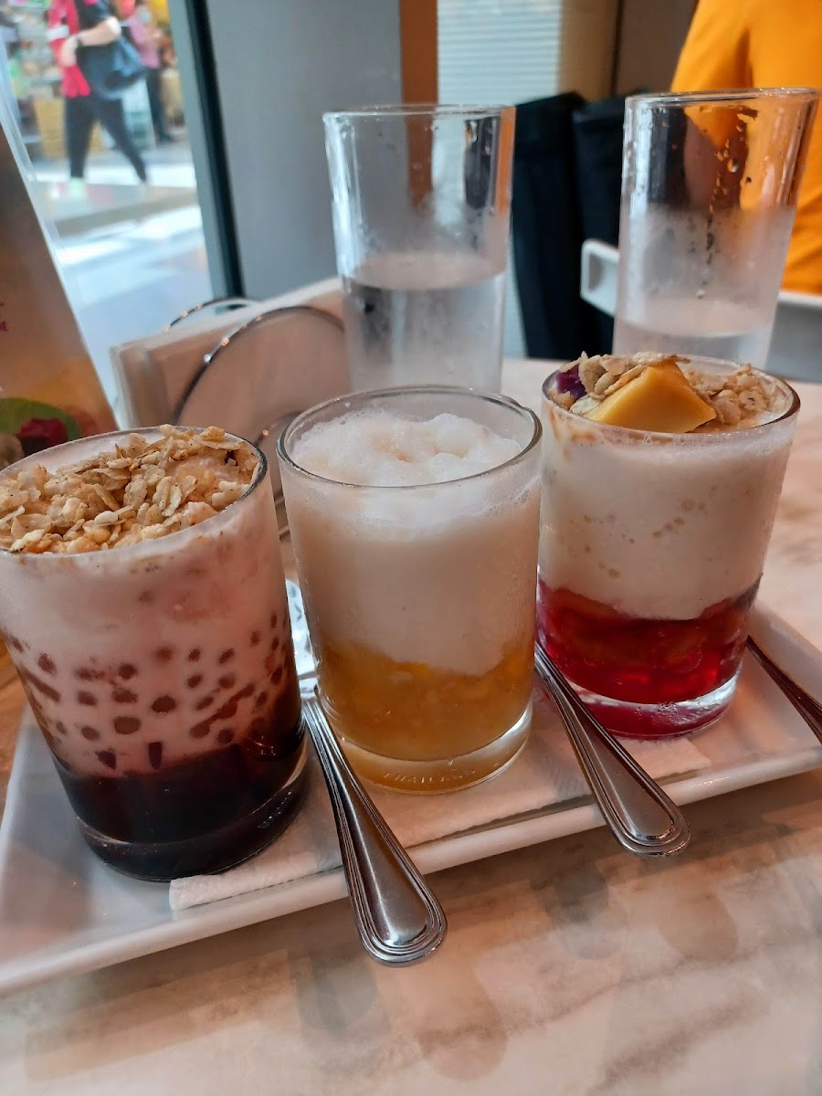 Cafe Via Mare Photo 7