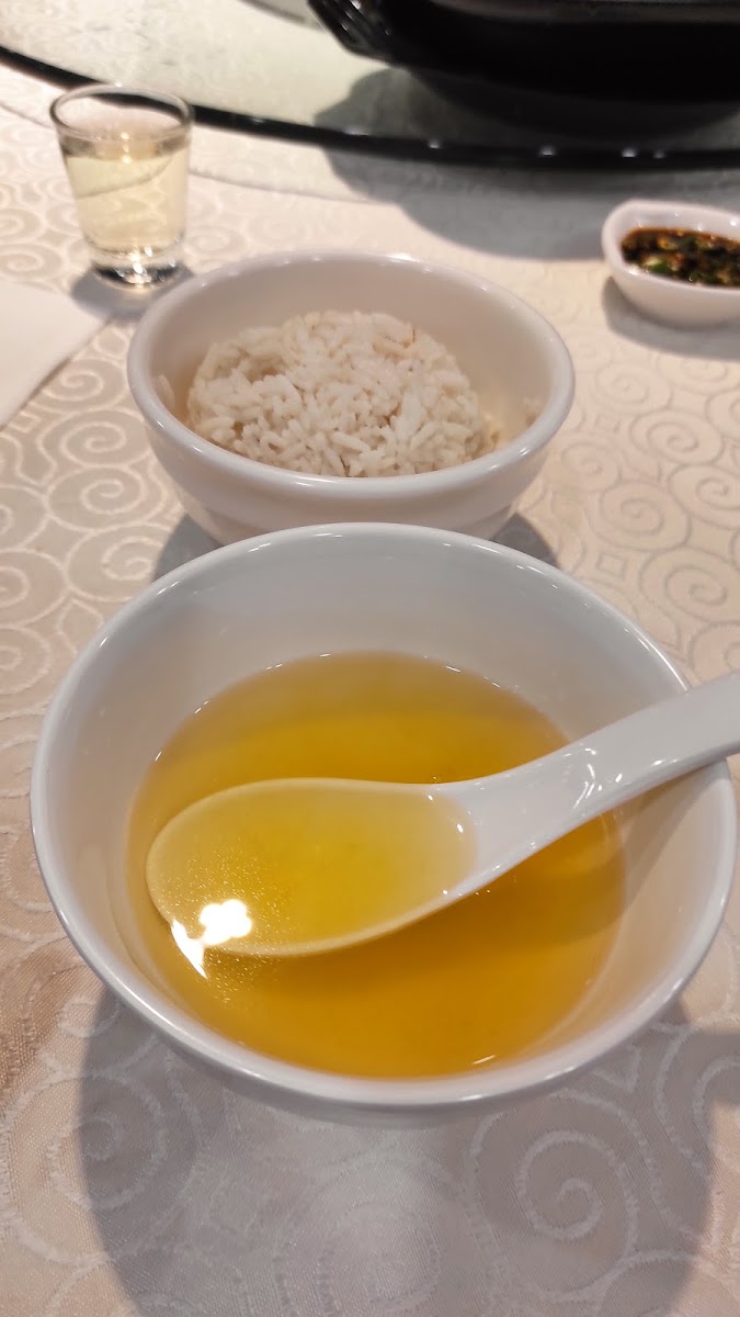 Namasthe Vegetarian Restaurant @Setia Alam Photo 5