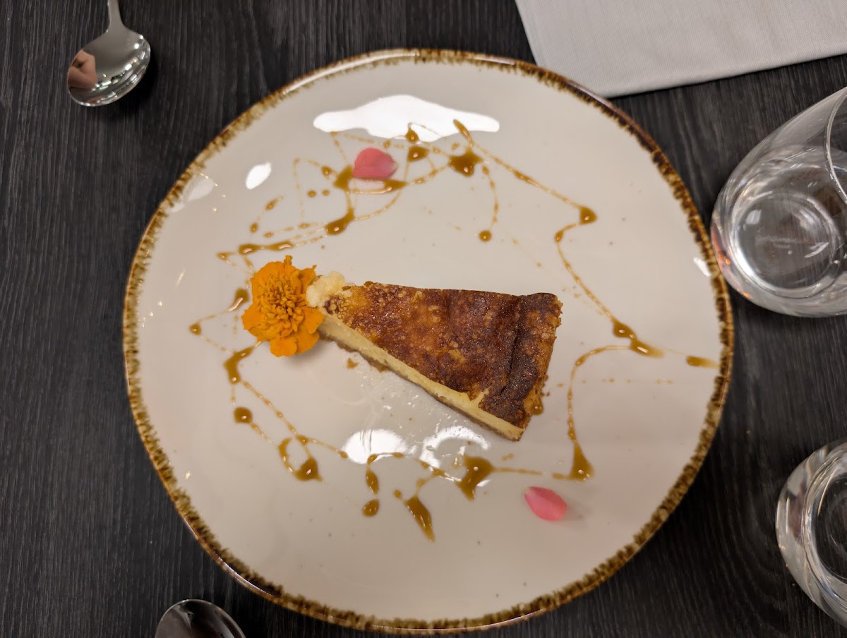 Saladar Bistrot Restaurant Photo 9