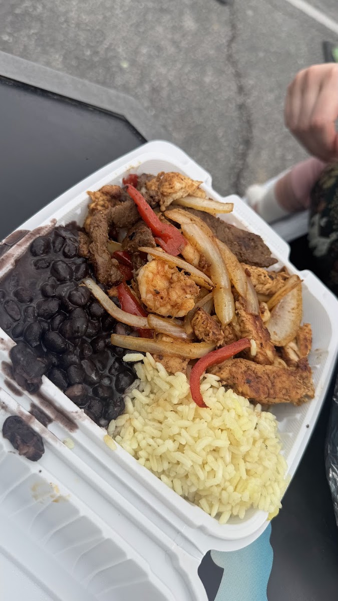 Ashley's Tacos 2 Photo 5