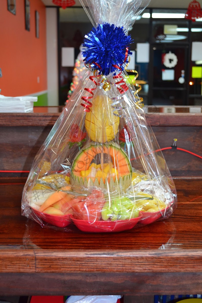 Antojitos Wilmington Photo 10