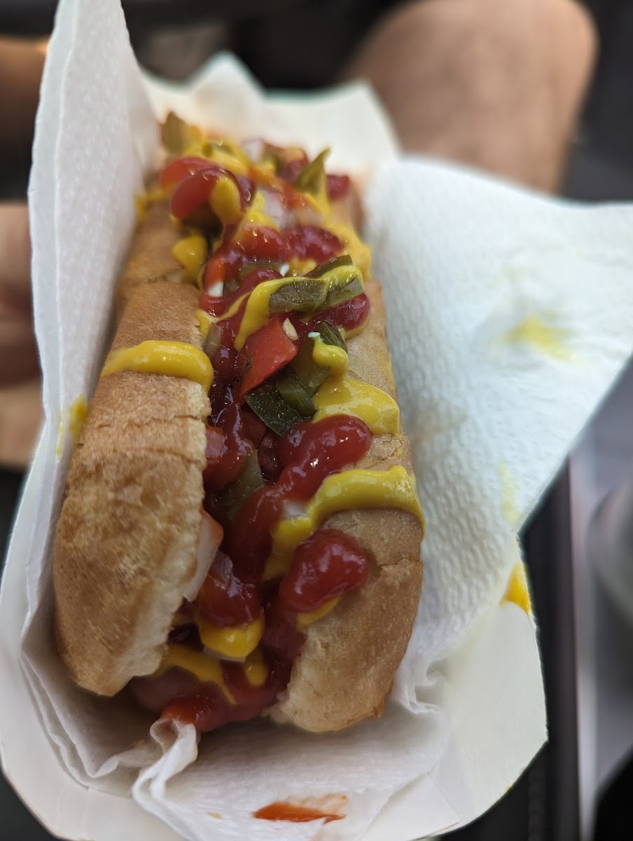 Antojitos Wilmington Photo 9