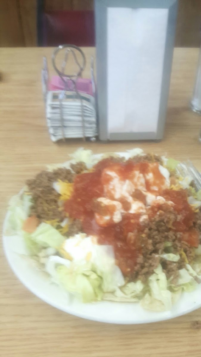 Galt Country Cafe Photo 8