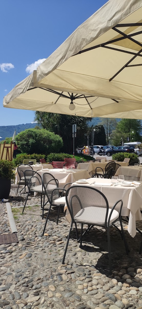 Ristorante Il Portale