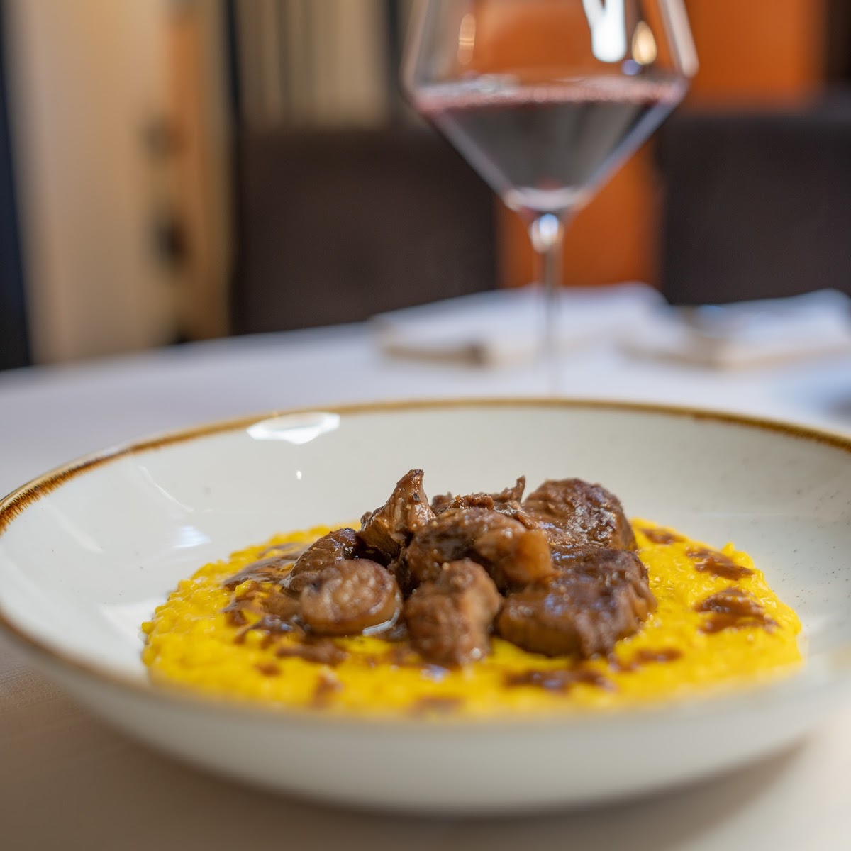 Ristorante Il Portale Photo 3